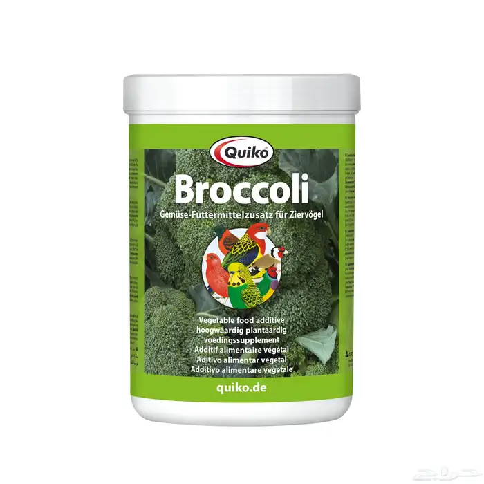 وصول دفعة منتجات شركة Quiko الألمانية الغني ة عن التعريف 5