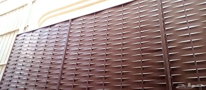 خيم وبيوت شعر مظلات 29