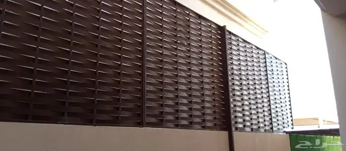خيم وبيوت شعر مظلات 28