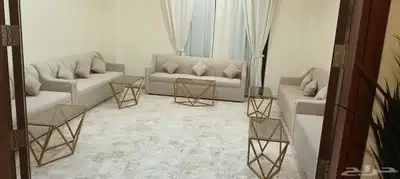 تاجير كنب طاولات كراسي ملكي فرشات ملكي قهوجيين صبابين مسرحات index