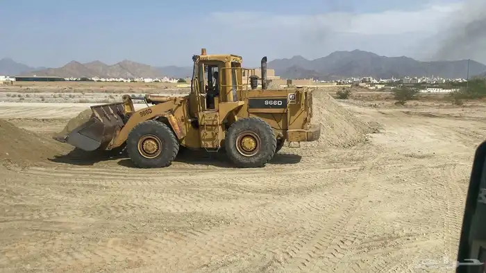 شيول وقلابات للايجار مع السائق محترف 1