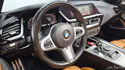 للاستيرادمن كوريا BMW Z4 m kit 2022 index