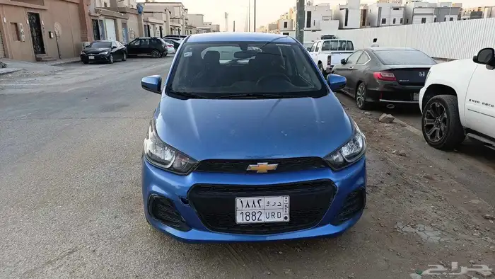 سبارك عطلانه 0