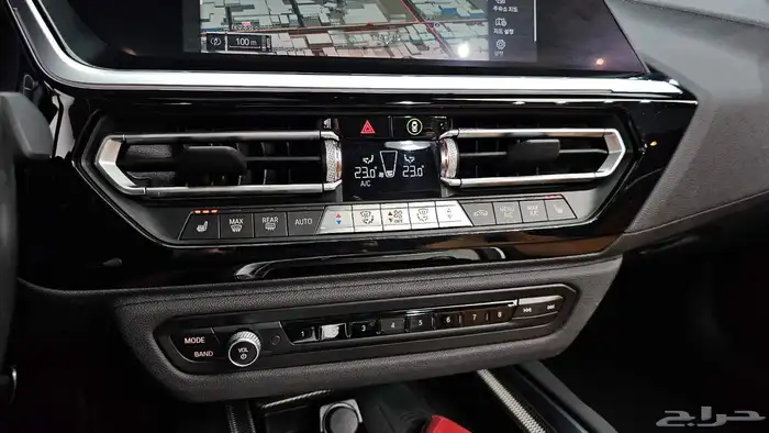 للاستيرادمن كوريا BMW Z4 m kit 2022 7