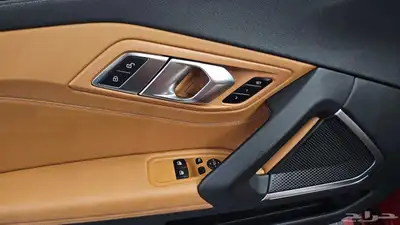 للاستيرادمن كوريا BMW Z4 m kit 2022 index