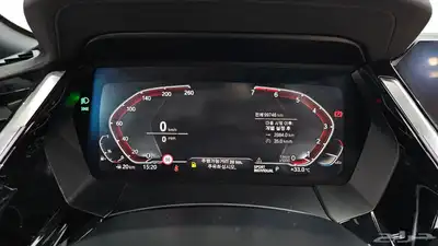 للاستيرادمن كوريا BMW Z4 m kit 2022 index