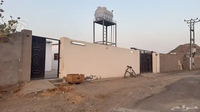 مجمع سكن عمال 10 غرف شركات 2