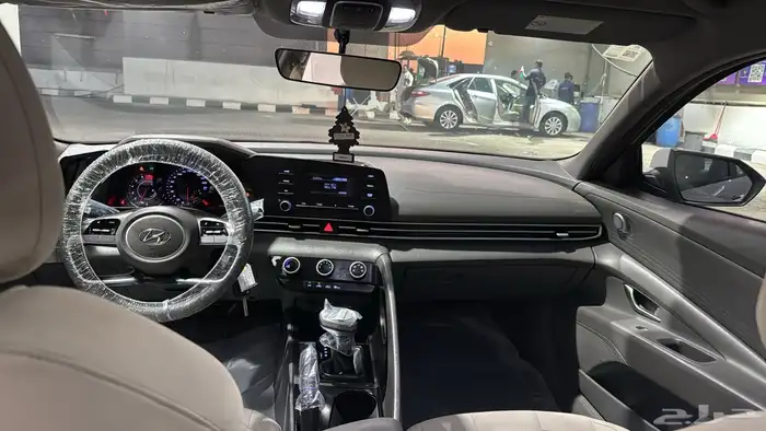 النترا2021 3