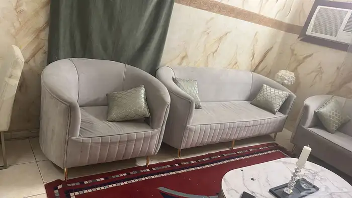 كنب 2