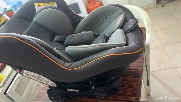 كارسيت شيكو 3