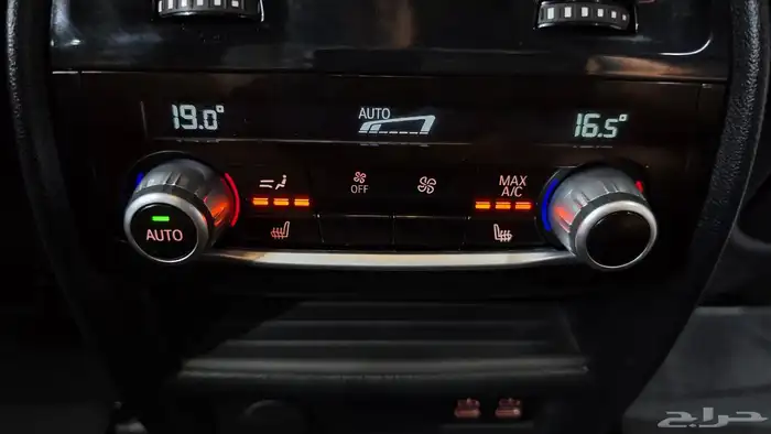للاستيراد من كوريا _ BMW M5 _ 2020 12