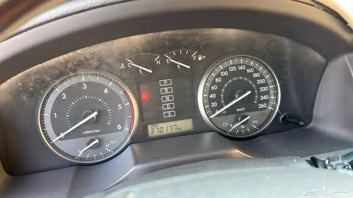 جيب جي اكس ار 2019 7