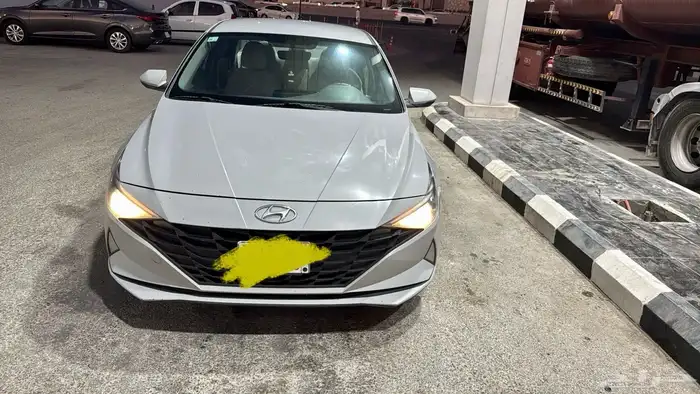 النترا2021 12
