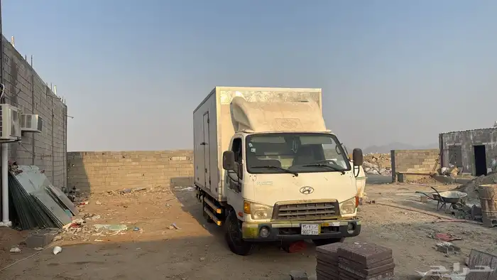 يوجد 4 دينا للبيع ااو اجار 2