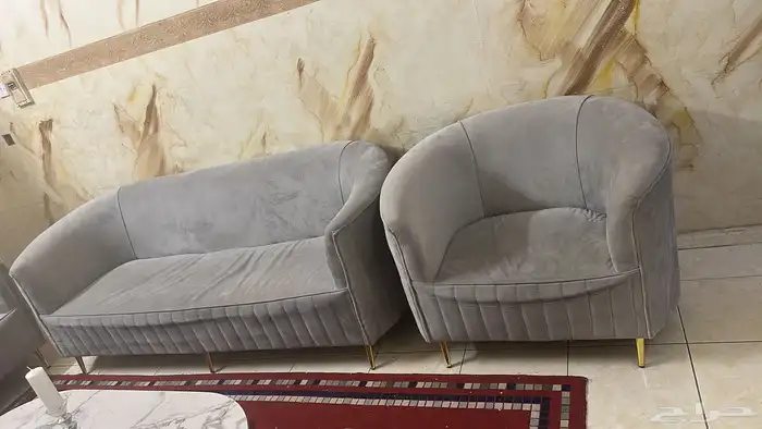 كنب 3