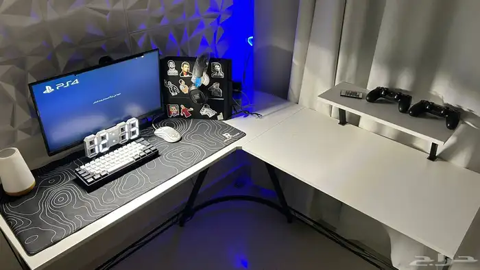 منتجات قيمنق 1