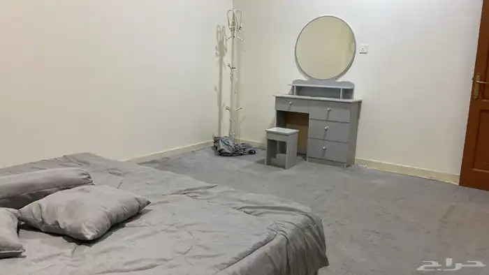 اثاث للبيع غرف نوم مكيفات ثلاجات 1