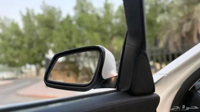 بي أم دبليوIL730(فل كامل) 45