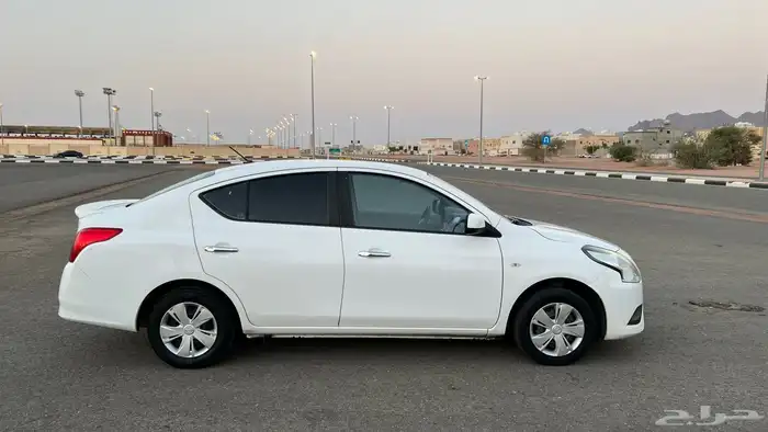 صني 2020 5