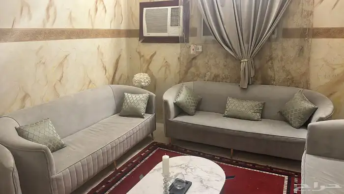 كنب 1