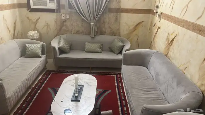 كنب 0