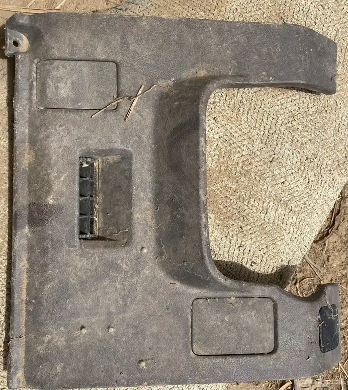 للبيع اغراض جيب ربع 2016 14