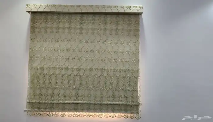 ستارة مجالس .. رابغ 1