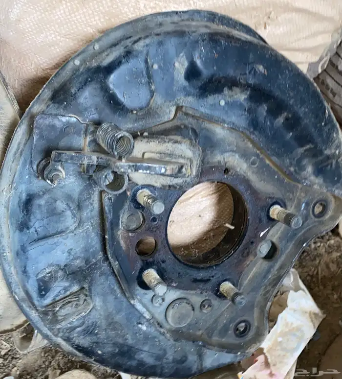 للبيع اغراض جيب ربع 2016 22