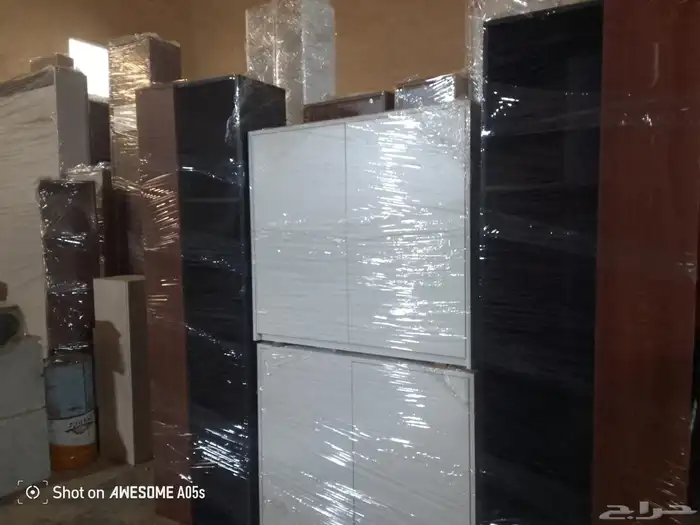 تصميم اجمل الديكورات المنزليه ديكورات الشرقية 6