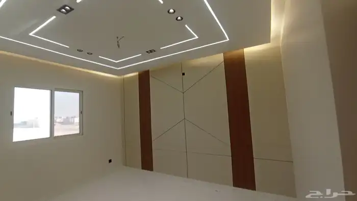 ديكورات بديل اشيبورد 1