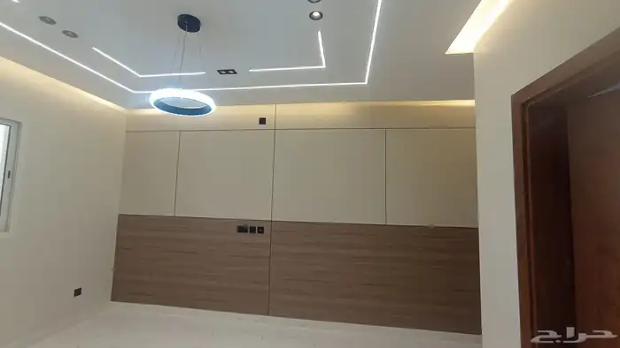 ديكورات بديل اشيبورد 2