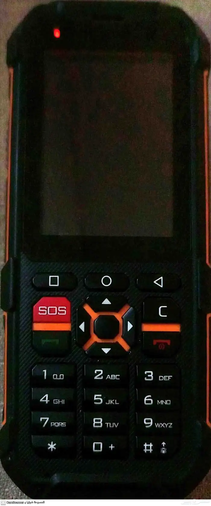 اجهزة اتصال لاسلكي بحاله ممتازة 3