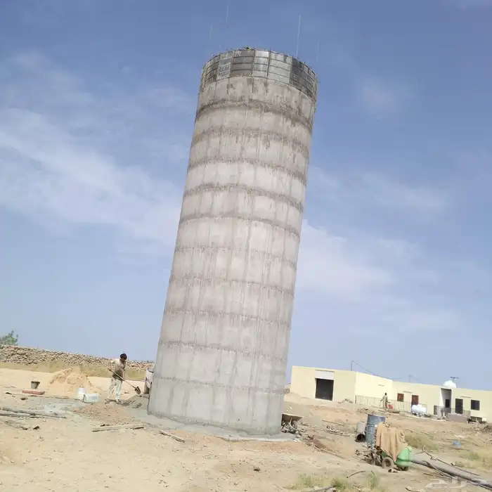 المعلم رحمان افغانى 2