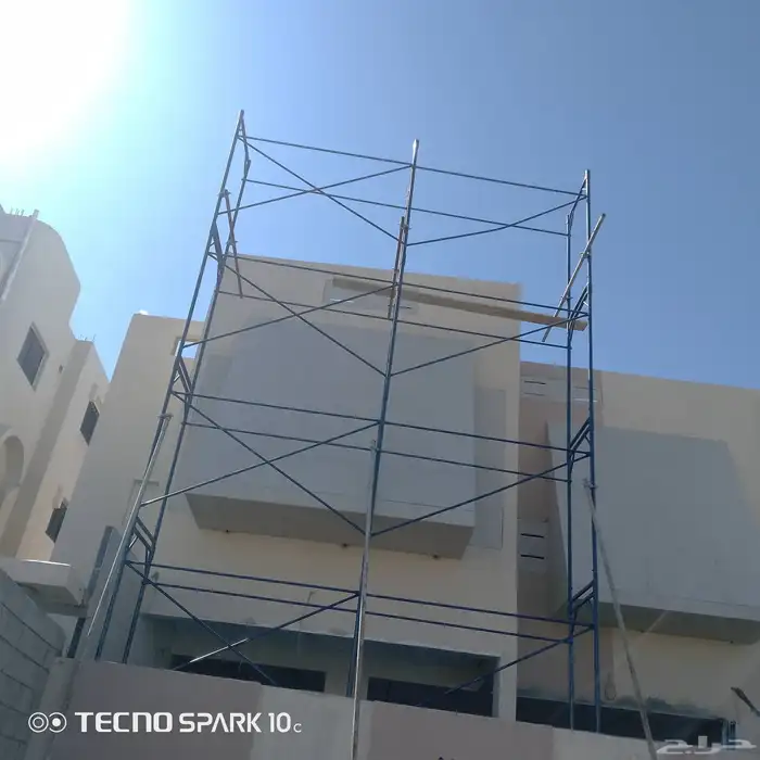 السعر السقال مميز جدا 2