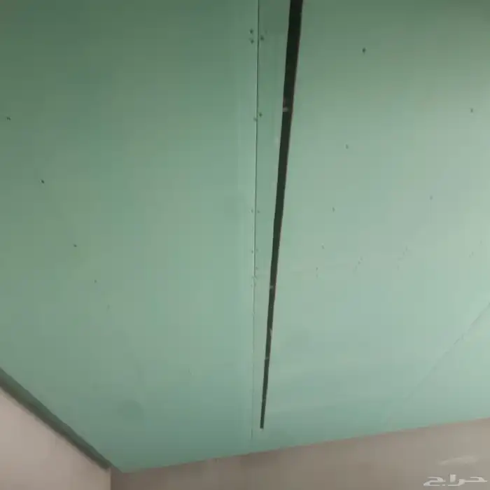 جواد جبس ديكورات جده 0