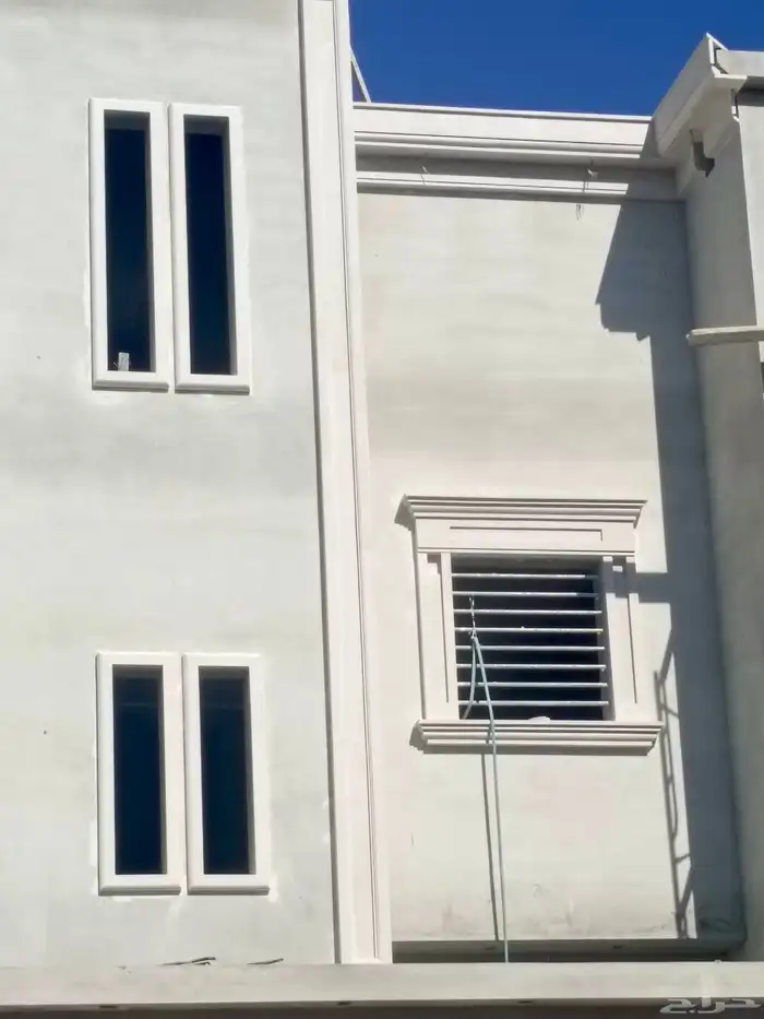 حجر رياض حجر ابض حجر اصفر حجر كريمي و روخام نجران روم جلكسي 1