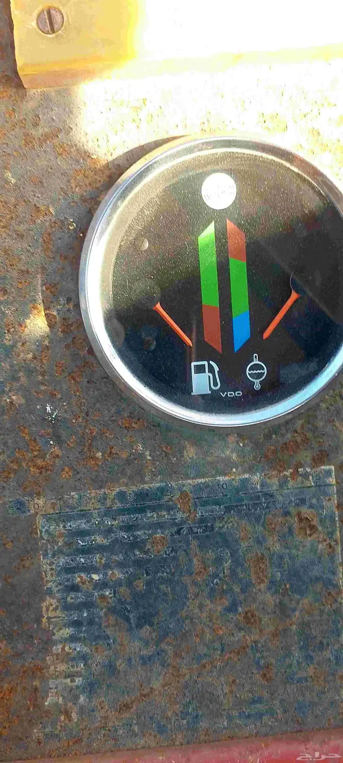 حراثه شتاير 6 سرندل نضيف علا المهندس ملحقتها بكت مخراش وصارو 3