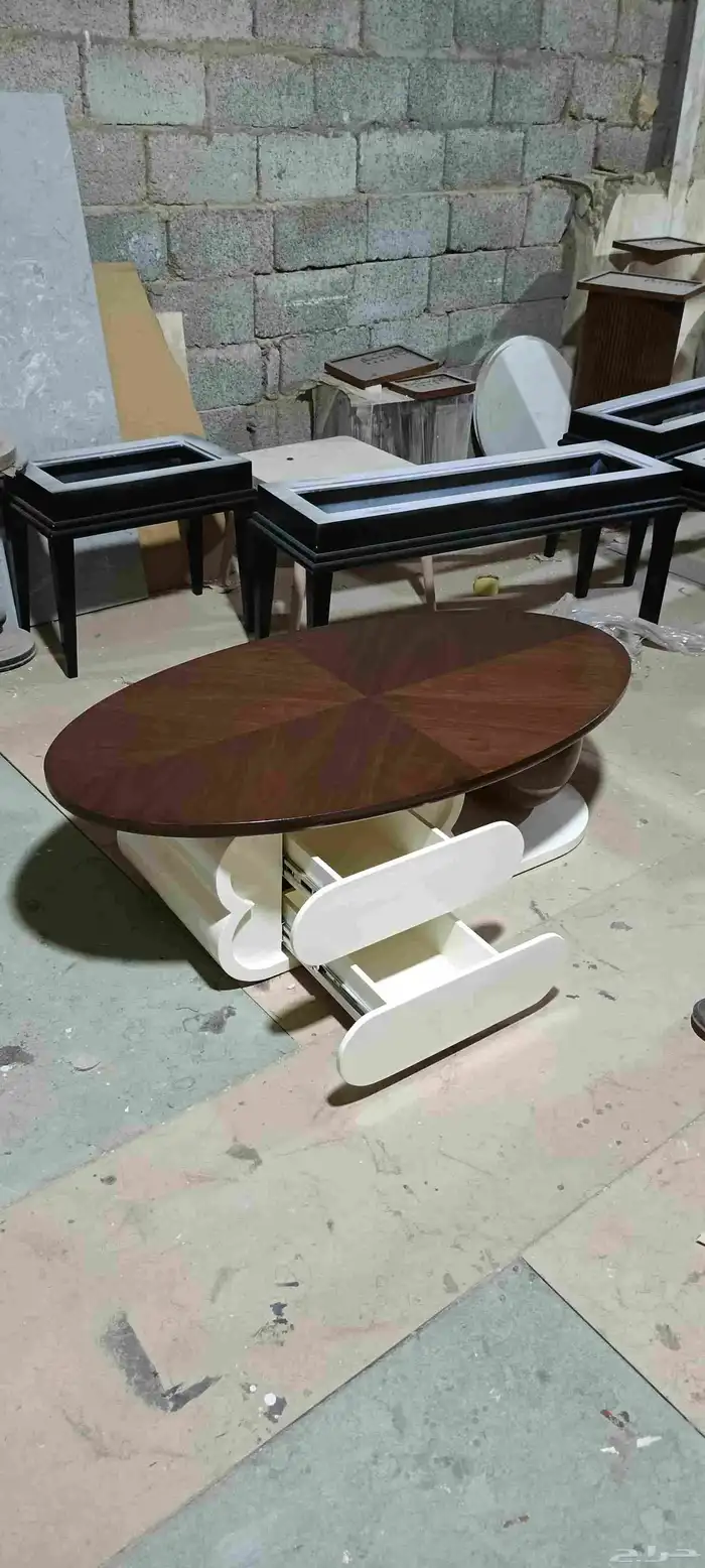 طاولات  طعام طاولات ضيافه طاولات خدمه مداخل بوفيه خلفيات ال 8