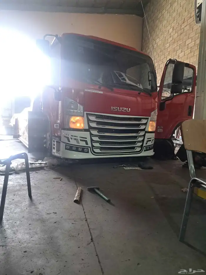 متواجد صدام الباحه الجديد للسطحات والدينات مصري 4 ملي 3