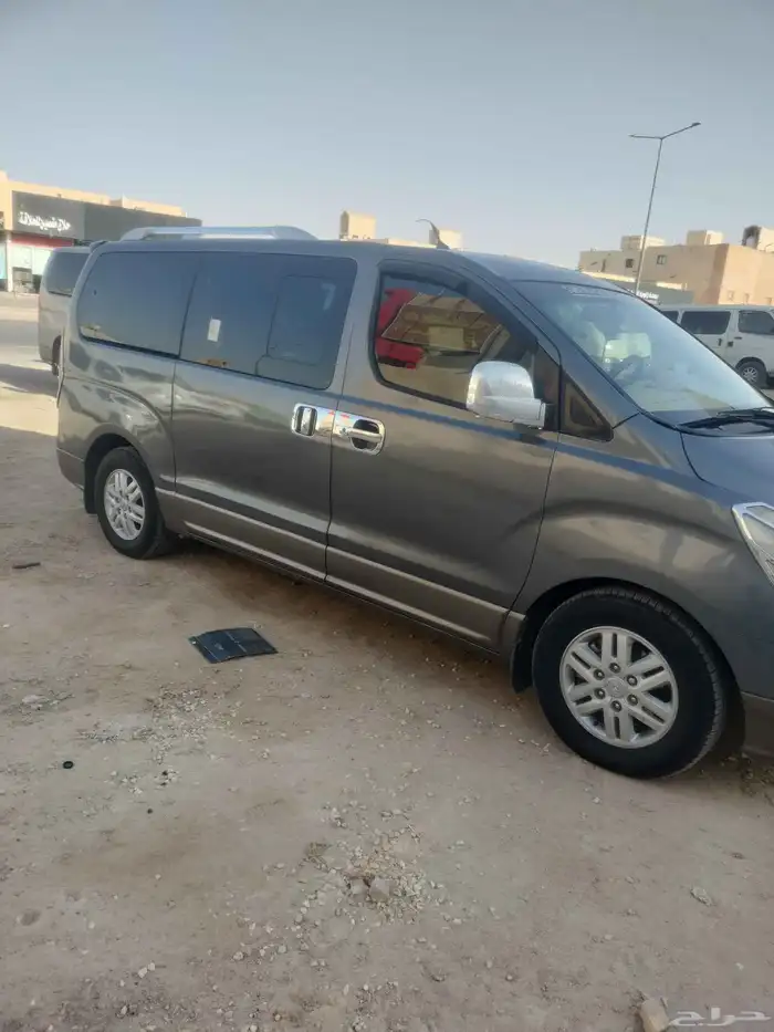 للبيع اتش وان 2012 4