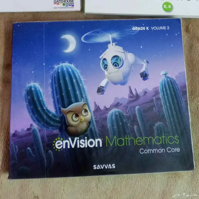 كتب لغة انجليزية جديدة 10 ريال ل الكتاب 0