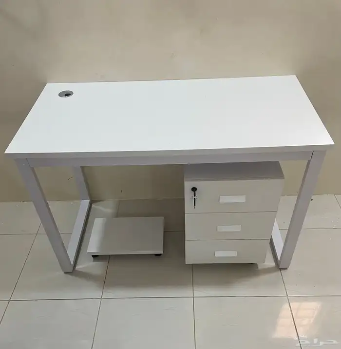 مكتب 1