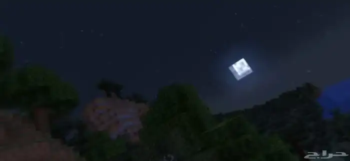 VR BOXمصنوع من البيت و يمكن الاستخدام فقط لازم تغرية 2