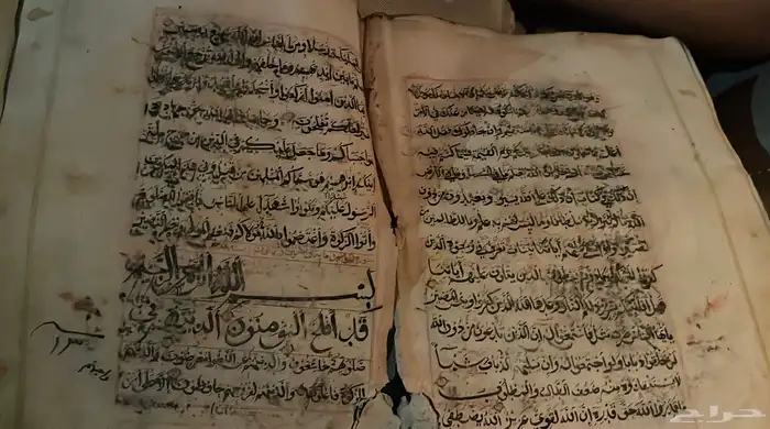 النوادر المميزة من الانتيك و التراث 16