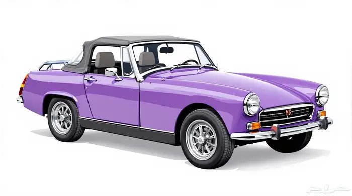 كلاسيك موديل 1970 الى 1990 0