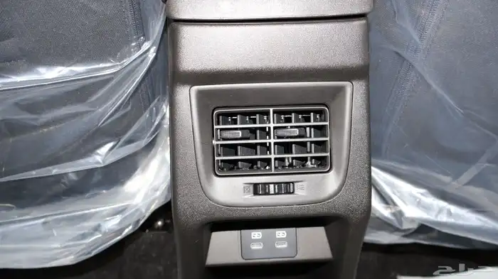 أوربان كروزر 2026 6