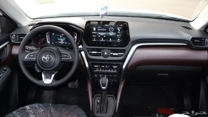 أوربان كروزر 2026 31