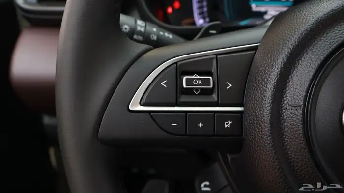 أوربان كروزر 2026 10