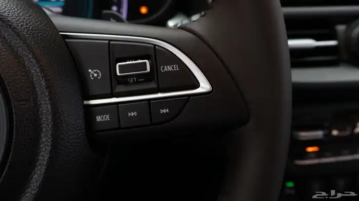 أوربان كروزر 2026 35