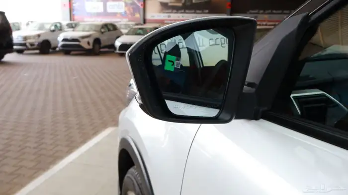 أوربان كروزر 2026 3